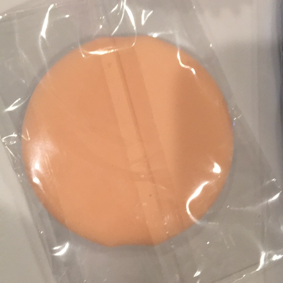 💜 New22 piece professional makeup brush set - Picture 7 of 7